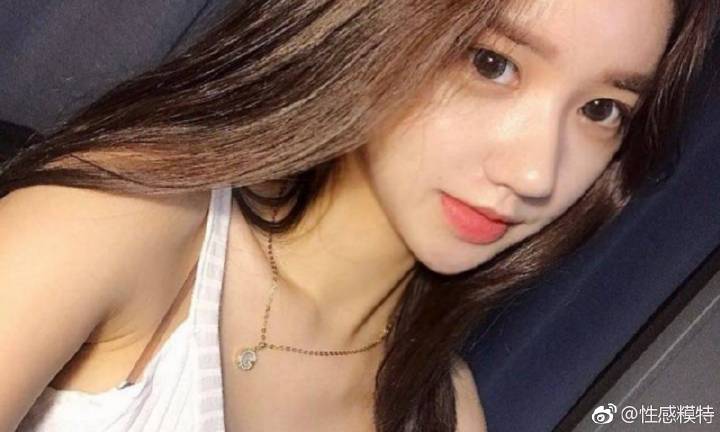 一天点好几杯饮料？小心果糖的“甜蜜攻势”